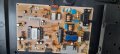 Power Board BN44-00868A L55PF_KDY 