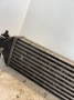 Интеркулер радиатор за Alfa Romeo GIULIETTA 1.6 M-Jet (2015) 866455500, снимка 2