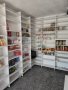 Стелажи за магазин , снимка 3