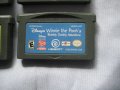 Продавам игри за Nintendo GBA SP и Gameboy, снимка 11