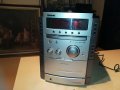sony hcd-cpx22 s-master cd/tuner/2deck/amplifier, снимка 4