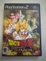 Dragon Ball Z Budokai Tenkaichi за PS2, снимка 1