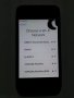 Iphone 4s заключен, снимка 2