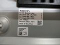 Телевизор Sony KD-49XF7096 На части , снимка 3