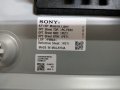 Телевизор Sony KD-49XF7096 На части , снимка 4