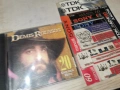 DEMIS ROUSSOS CD 3001261852, снимка 7
