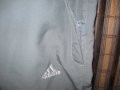 Шорти и бермуди ADIDAS  мъжки,ХЛ-2ХЛ, снимка 5
