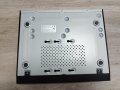 8 канален NVR TVT TD-3208H1-C DC12V/2000mA, снимка 2