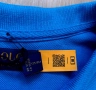 Мъжки тениски Polo Ralph Lauren, снимка 6