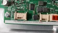 Продавам Power-17IPS72,Main-17MB170E,Tekon-PT500GT02-4-C-3 от тв DAEWOO 50DH55UQ, снимка 9