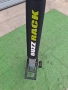 Стойка  за велосипеди Buzz Rack Buffalo, снимка 4