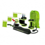 Фитнес уред за дома Revoflex Xtreme, снимка 4