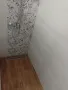 Майстор,Строителни Ремонти на апартаменти, снимка 2