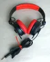 Професионални слушалки с Sennheiser HMD 25-1 / 600 Ohm, снимка 3