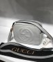 Gucci soho disco чанта, снимка 9