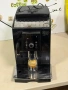 Кафемашина кафе автомат delonghi magnifica smart с гаранция, снимка 6