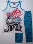 Нови комплекти Monster High -17лв., снимка 1 - Детски комплекти - 32476165