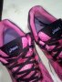  Маратонки Asics-Duomax, снимка 3