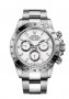 Мъжки луксозен часовник Rolex Daytona Cosmograph   , снимка 1