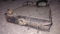 Радиатор за Волга М21 за ремонт, снимка 3