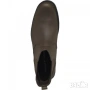 Мъжки Кожени Боти /43/ Timberland ТМ2273 К6, снимка 3