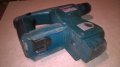 makita made in japan-внос швеицария, снимка 10