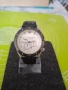 Мъжки часовник, снимка 1