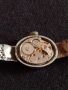 Ретро модел часовник Чайка 11 камъка за колекция няма капаче - 26804, снимка 6