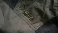 PINEWOOD LAPLAND EXTREME Waterproof Jacket размер S / M за лов риболов яке водонепромокаемо - 2111, снимка 5