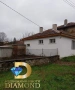 Къща в село Динево, обл. Хасково, снимка 2
