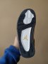 Nike Air Jordan 4 Retro Lightning Yellow Pikachu Нови Кецове Обувки Маратонки Размер 39 , снимка 7