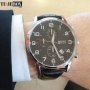 Hugo Boss 1512448 Aeroliner Chronograph. Нов мъжки часовник, снимка 2