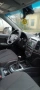 Hyundai Santa fe, снимка 8