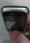 Nokia 6303, снимка 3