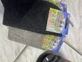 Вълнени чорапи машино плетени , снимка 13