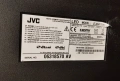 JVC LT-43VF52K за части, снимка 1
