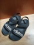Детски сандали Adidas, снимка 1 - Детски сандали и чехли - 40678479