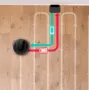  Anker Eufy RoboVac G10 прахосмукачка робот за сухо и мокро почистване, снимка 10