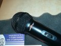 behringer profi microphone-внос швеицария, снимка 3