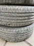 4бр летни гуми 215-65-17, снимка 2