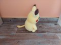 Плюшена играчка на Покемон-Pokemon Пикачу-Pikachu, снимка 3