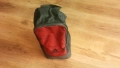Adidas Bag - чанта , несесер - 1632, снимка 1