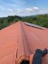 Ремонт на покриви-Качествено, снимка 1