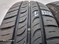 2бр летни гуми 165/60/14 HANKOOK L03950 , снимка 1