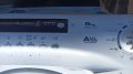 Пералня CANDY, снимка 1