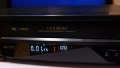 Mitsubishi HS-740V VHS 4Head Video Cassette Recorder , снимка 5