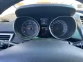 Hyundai I30 1.6 crdi НА ЧАСТИ, снимка 6