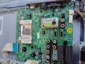 Main board BN41-00982B, снимка 1
