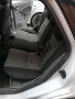 Форд Фокус 2 / Ford Focus 2009г. - на части, снимка 9