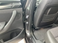 Продавам BMW X4 XDRIVE 30D, снимка 13